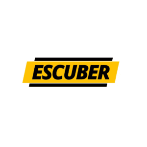 Escuber