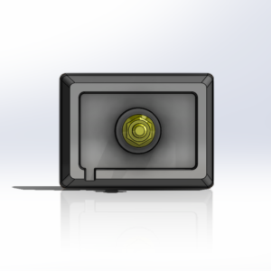 MARKER LIGHT - AMBER